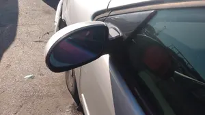 CITROEN C5 BERLINA foto 9