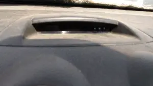 CHEVROLET LACETTI foto 27