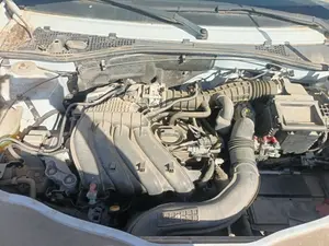 DACIA DUSTER I foto 9