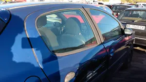 PEUGEOT 206 foto 6
