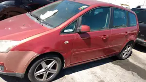 FORD C-MAX (CB3)(2007) foto 6