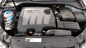 VOLKSWAGEN GOLF VI (5K1)(10.2008) foto 7