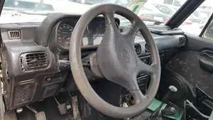 MITSUBISHI GALLOPER (HYUNDAI)(02.1998) foto 5