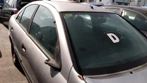 NISSAN ALMERA (N16/E) foto 2