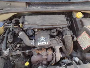 CITROEN C2 foto 5