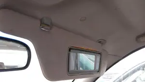 DAEWOO LEGANZA foto 35