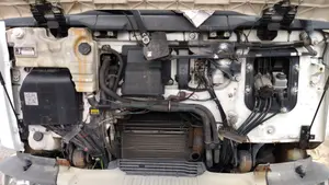 RENAULT MIDLUM foto 12
