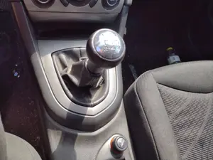 PEUGEOT 308 foto 24