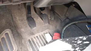 FIAT I DOBLÒ CARGO foto 21