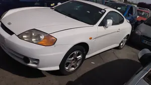 HYUNDAI COUPE (GK) foto 7