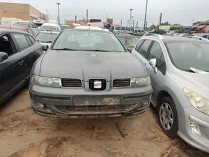 SEAT TOLEDO (1M2) foto 1