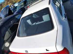 SEAT TOLEDO (1L) foto 3