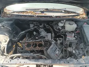 OPEL ASTRA J BERLINA 5P foto 10