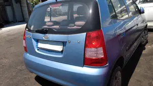 KIA PICANTO (SA) foto 10