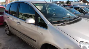 FORD C-MAX (CB3)(2007) foto 43