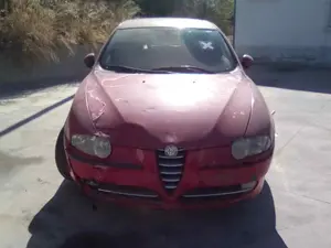 ALFA ROMEO 147 (190) foto 1