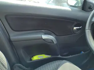 CITROEN C3 foto 5
