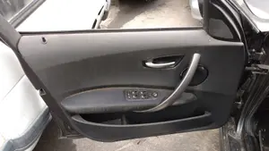 BMW SERIE 1 BERLINA (E81/E87) foto 8