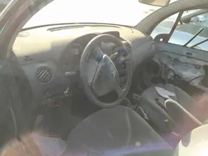 CITROEN C3 foto 4