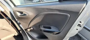 OPEL CORSA E foto 7