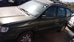KIA JOICE foto 5