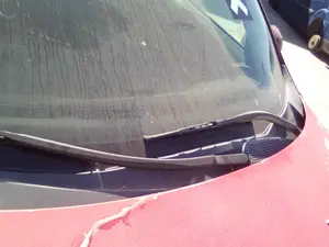 ALFA ROMEO 147 (190) foto 17