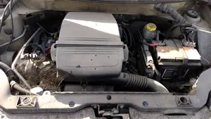 FIAT II PANDA (169) foto 13