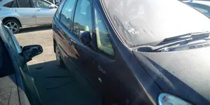 CITROEN XSARA PICASSO foto 9