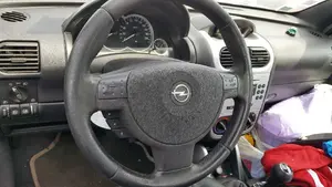 OPEL TIGRA TWIN TOP foto 7