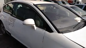 CITROEN C4 COUPE foto 15