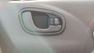 DAEWOO LANOS foto 13