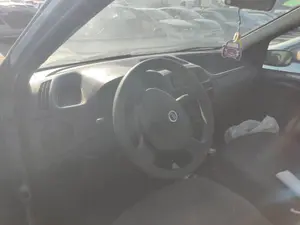 FIAT II PUNTO (188) BERLINA foto 4