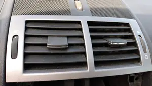 PEUGEOT 407 foto 27