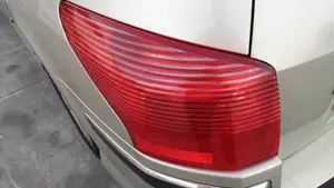 PEUGEOT 407 SW foto 17