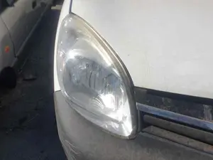 RENAULT KANGOO II (F/KW0) foto 3