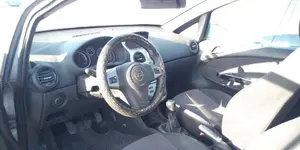 OPEL CORSA D foto 5