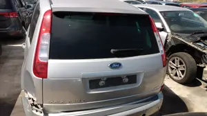 FORD C-MAX (CB3)(2007) foto 4