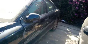 VOLVO S60 BERLINA foto 9