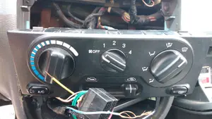 DAEWOO LANOS foto 23
