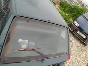CITROEN AX foto 3