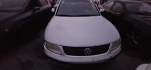 VOLKSWAGEN PASSAT VARIANT (3B5) foto 1