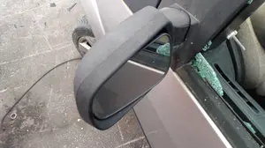 FORD FIESTA (CBK) foto 2