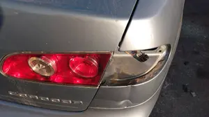 SEAT CORDOBA BERLINA (6L2) foto 29
