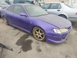 TOYOTA null foto 2