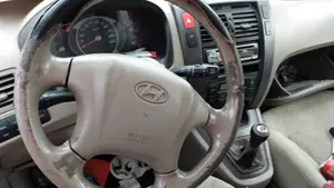 HYUNDAI TUCSON (JM) foto 55