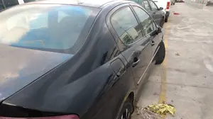PEUGEOT 407 foto 28