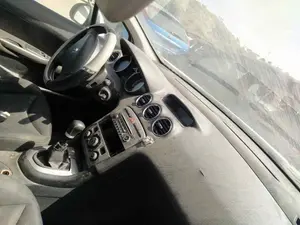 PEUGEOT 308 foto 5