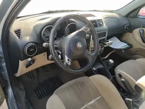 ALFA ROMEO 147 (190) foto 5