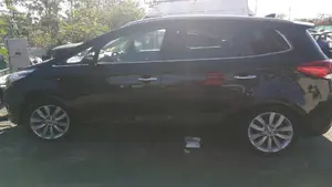 KIA CARENS (RP) foto 3