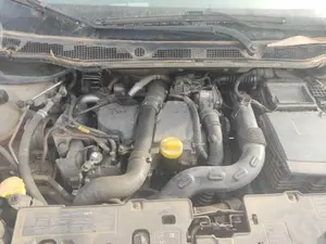 RENAULT CAPTUR I foto 3